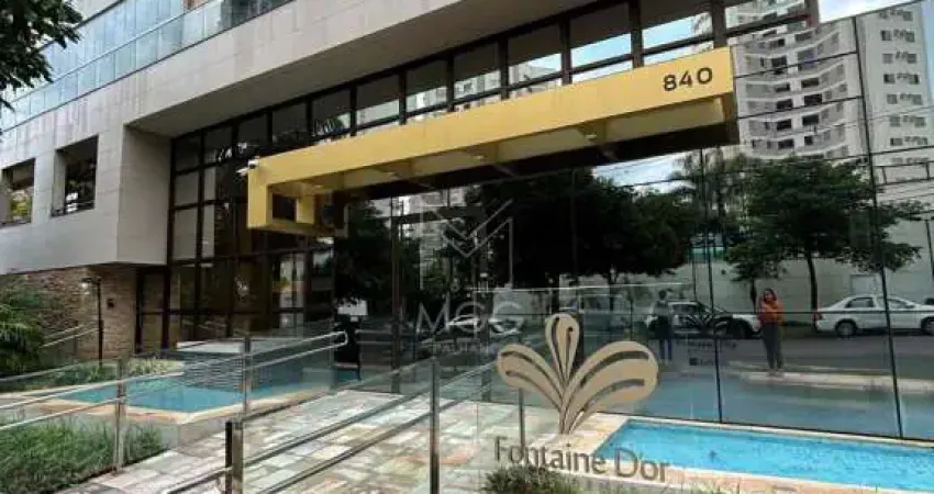 Apartamento com 2 quartos para alugar na Rua Eurico Hummig, 840, Gleba Fazenda Palhano, Londrina