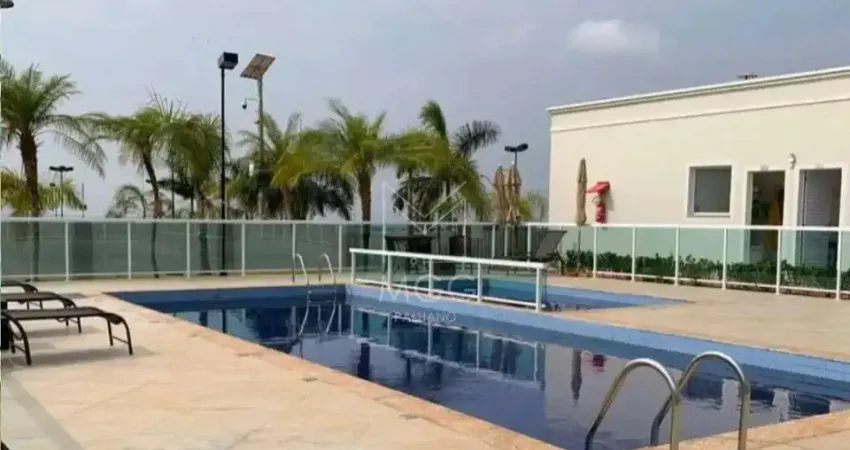 Apartamento com 1 quarto para alugar na Estrada dos Pioneiros, 165, Jardim Morumbi, Londrina