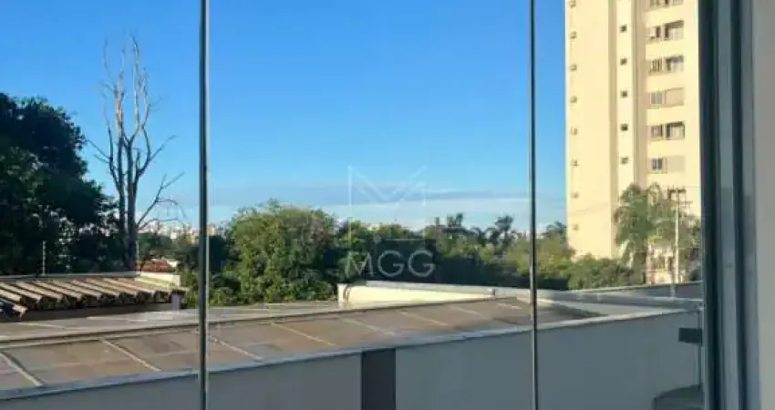 Apartamento com 2 quartos para alugar na Rua Fermino Barbosa, 50, Aurora, Londrina