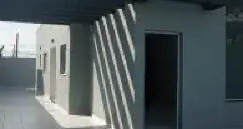 Casa no bairro Tupy, em Itanhaém - localizado no lado praia.