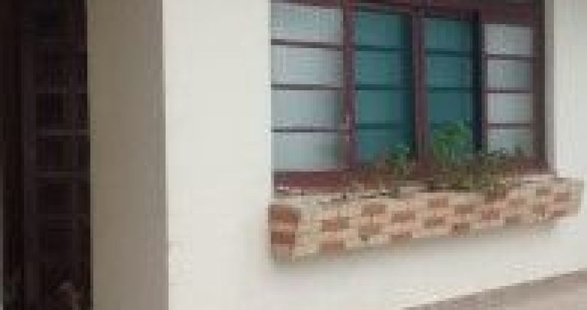 Casa com 4 quartos à venda no Suarão, Itanhaém 
