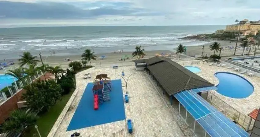Casa com 2 quartos à venda na Praça Ângelo Guerra, 100, Mosteiro, Itanhaém