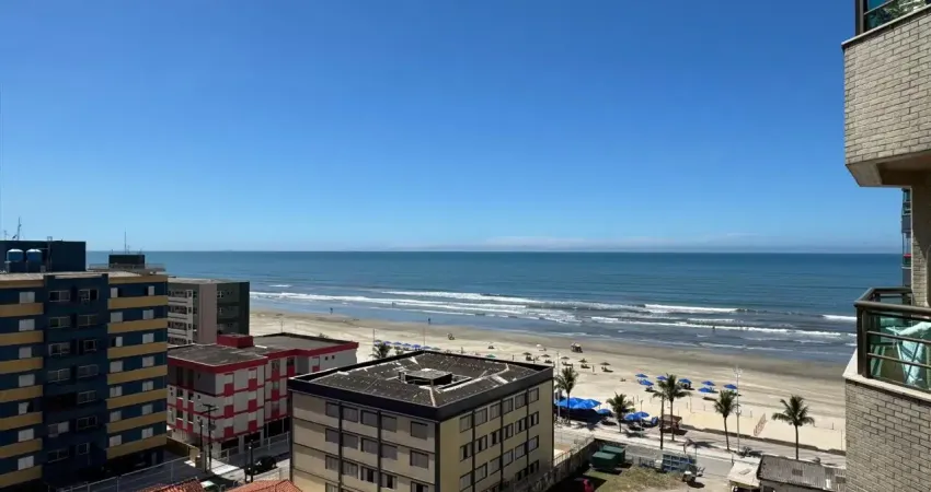 Casa com 1 quarto à venda na Praça Ângelo Guerra, 100, Mosteiro, Itanhaém