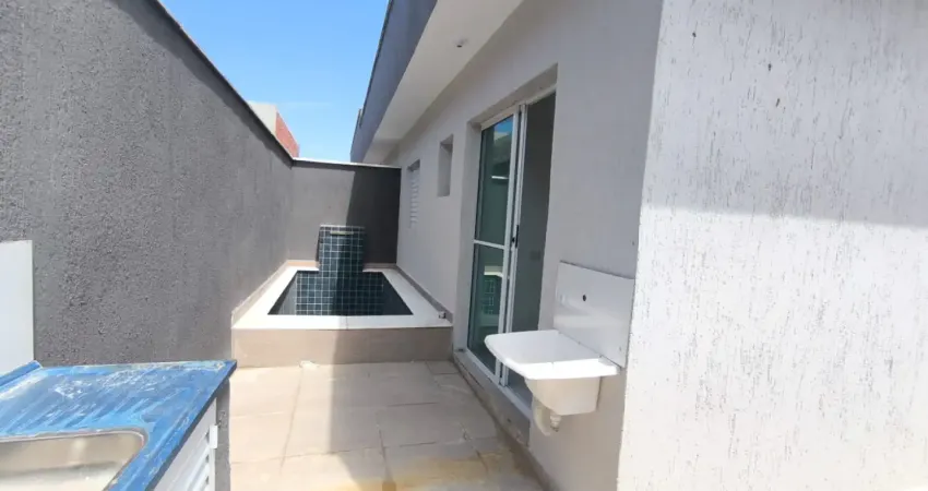 Asa em condomínio no cibratel ii, itanhaém/sp, lado praia , á 1300 metros