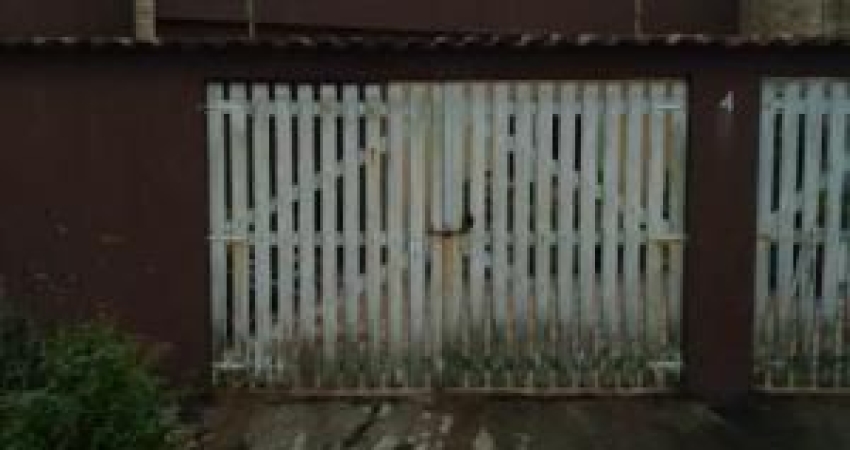 Excelente casa localizada no bairro Jardim Diplomata