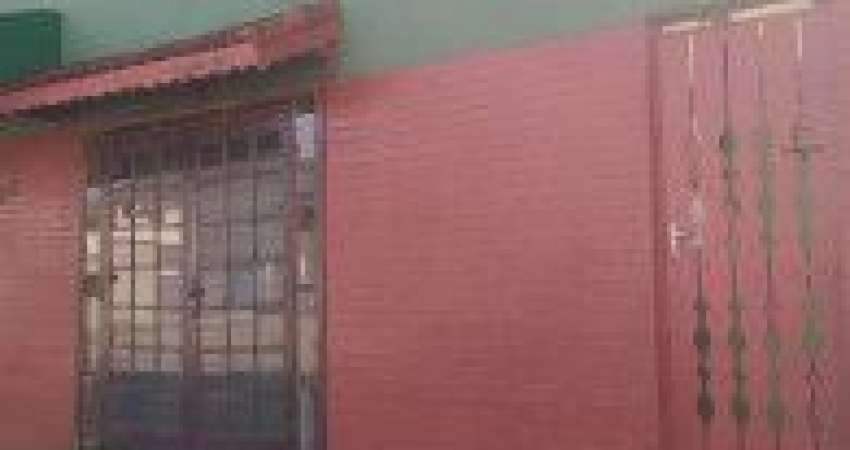 Salão comercial no bairro Balneário Gaivota, localizado lado praia, em rua asfaltada - Pizzaria montada com: salão com mesas, forno a lenha,área externa, depósito, estoque e 02 WCs.