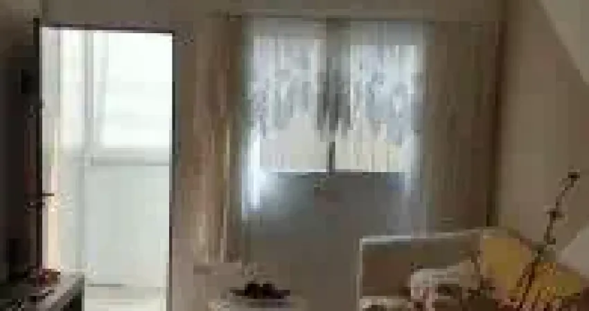 Belíssima casa em condomínio no bairro Cibratel 2, em Itanhaém.