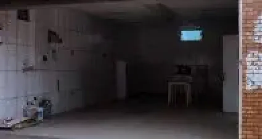 Ponto comercial à venda no Balneário Gaivota, Itanhaém 