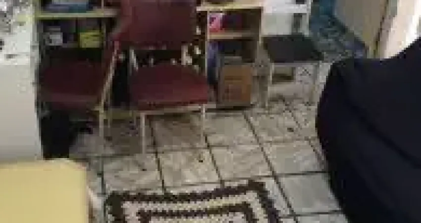 Apartamento com 2 quartos à venda no Balneário Gaivota, Itanhaém 