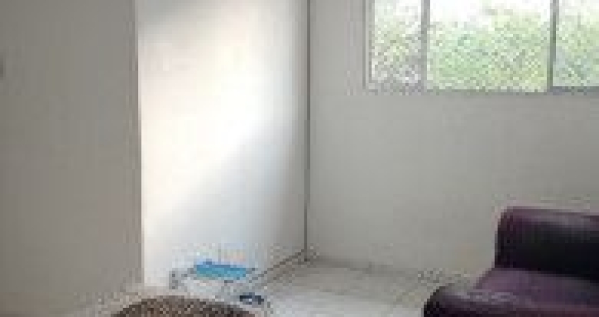 Excelente apartamento no Jardim Umuarama, em Itanhaém.