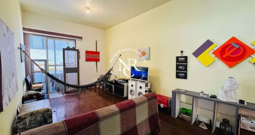 Apartamento á venda na pompéia com 1 dormitório à venda, 65 m² por r$ 373.000,00