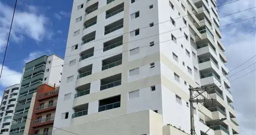 APARTAMENTO CENTRO - MONGAGUA SP