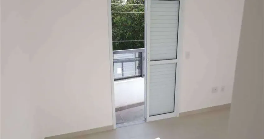 Apartamento com 2 quartos à venda na RUA VILA MEDEIROS, 685, Vila Medeiros, São Paulo