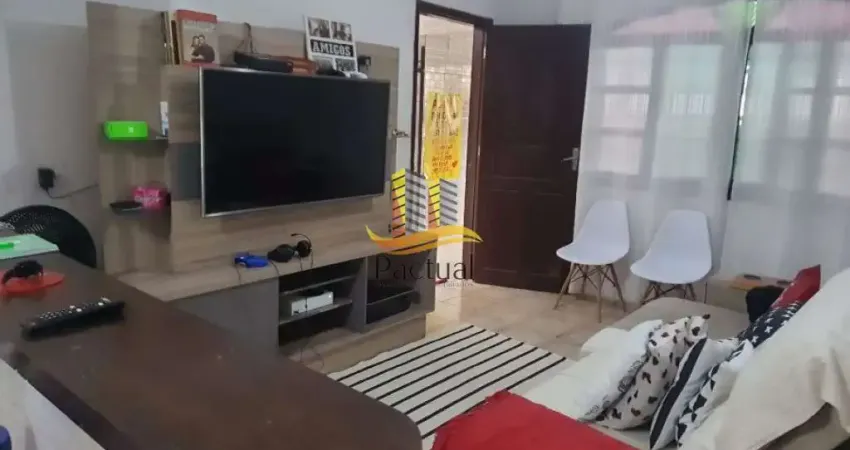 CASA OCIAN - PRAIA GRANDE SP