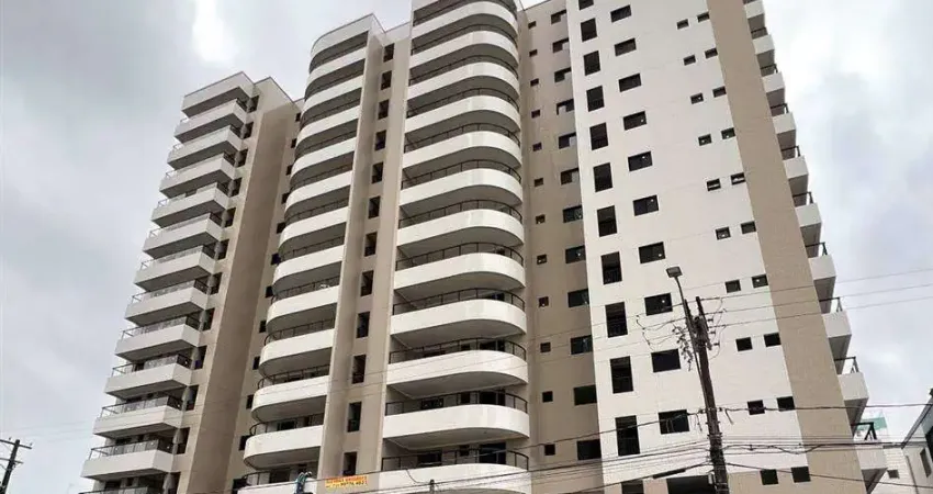 APARTAMENTO MIRIM - PRAIA GRANDE SP