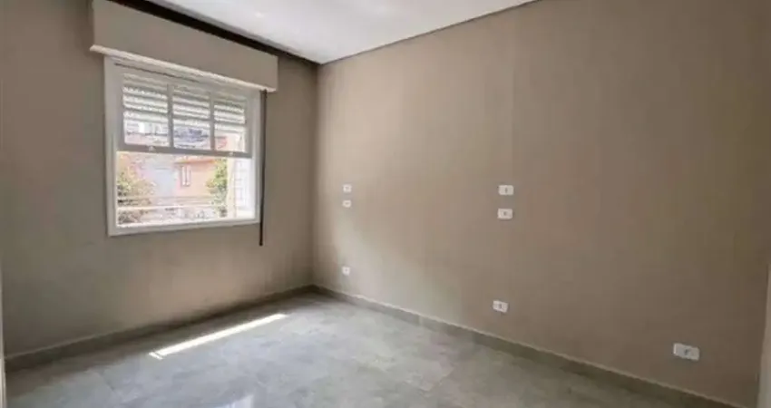 Apartamento com 2 quartos à venda na RUA BOQUEIRAO, 76, Boqueirão, Santos