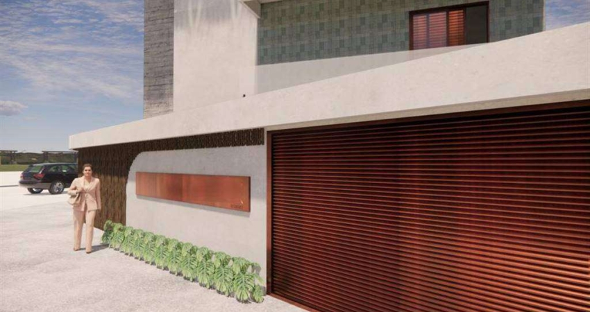 Casa com 3 quartos à venda na RUA CAIÇARA, 447, Vila Caiçara, Praia Grande