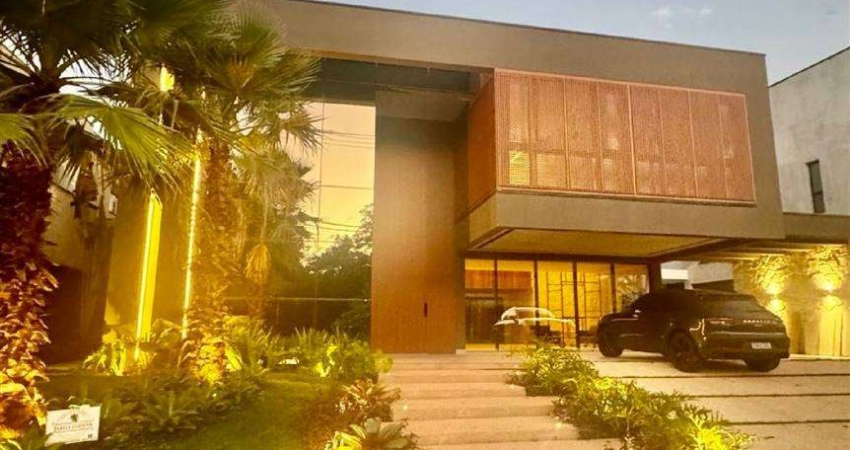 CASA RIVIERA DE SÃO LOUE - BERTIOGA SP