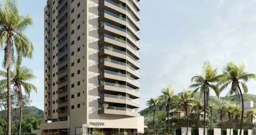 Apartamento com 3 quartos à venda na RUA SOLEMAR, 21699, Solemar, Praia Grande
