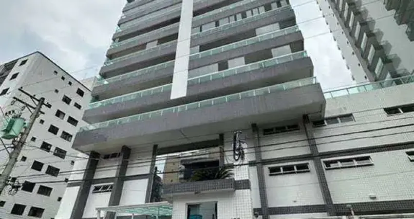 Apartamento com 3 quartos à venda na RUA OCIAN, 486, Cidade Ocian, Praia Grande