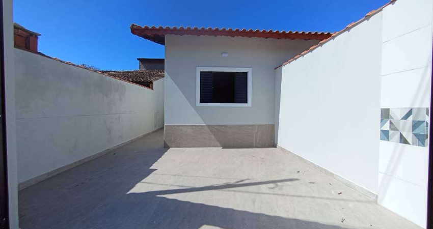 Casa com 3 quartos à venda na RUA CAMPOS ELÍSEOS, 55, Balneário Campos Eliseos, Itanhaém