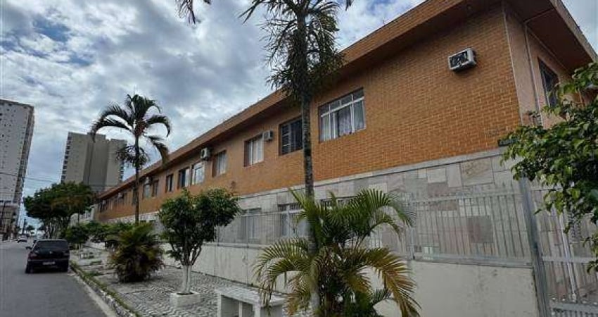 Kitnet / Stúdio à venda na RUA CAIÇARA, 284, Vila Caiçara, Praia Grande