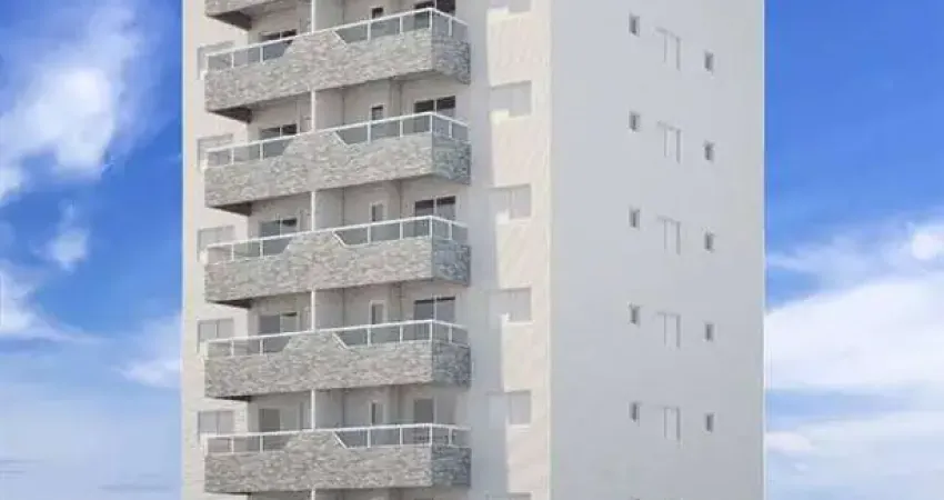 APARTAMENTO REAL - PRAIA GRANDE SP