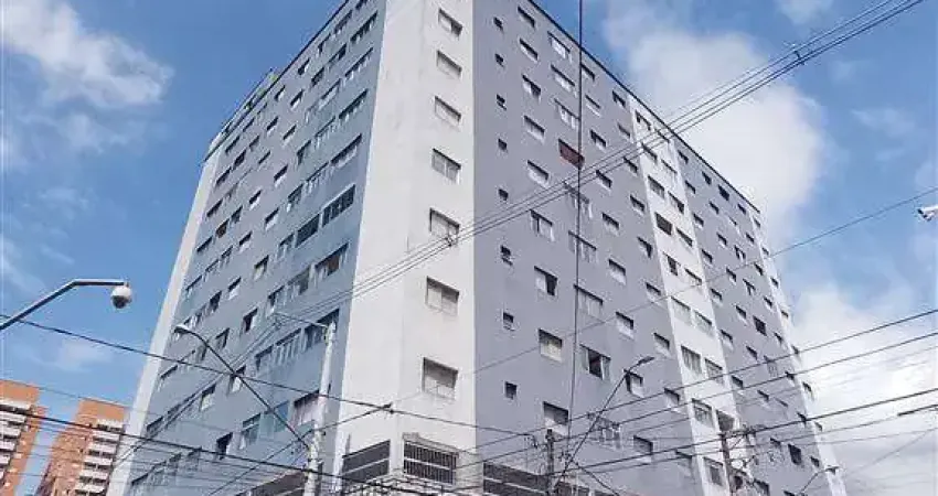 APARTAMENTO OCIAN - PRAIA GRANDE SP
