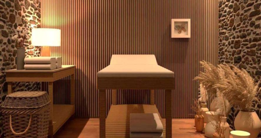 Apartamento com 2 quartos à venda na RUA GUILHERMINA, 133, Guilhermina, Praia Grande