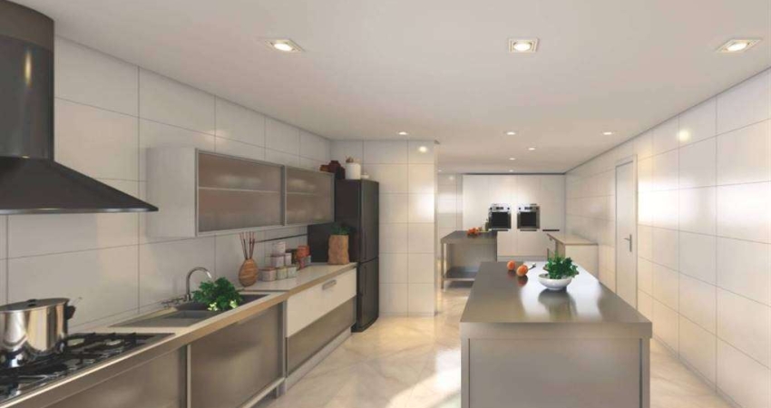Apartamento com 1 quarto à venda na RUA AVIAÇÃO, 227, Aviação, Praia Grande