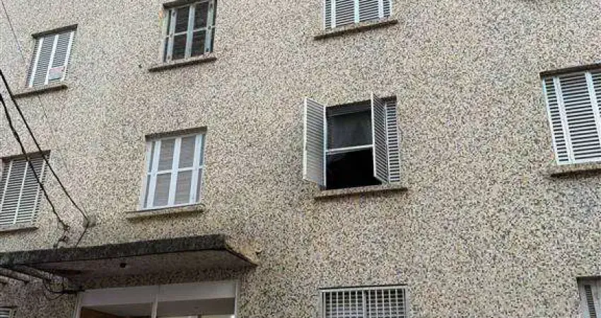 Kitnet / Stúdio à venda na RUA OCIAN, 506, Cidade Ocian, Praia Grande