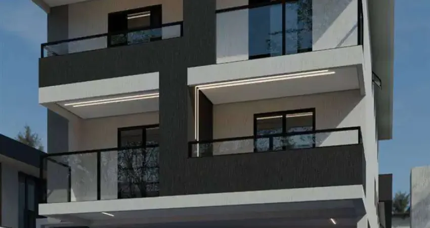 Casa com 3 quartos à venda na RUA MARACANÃ, 502, Balneário Maracanã, Praia Grande