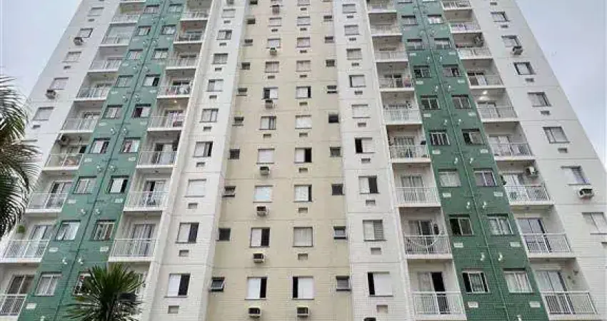 Apartamento com 2 quartos à venda na RUA CIDADE OCIAN, 451, Cidade Ocian, Praia Grande