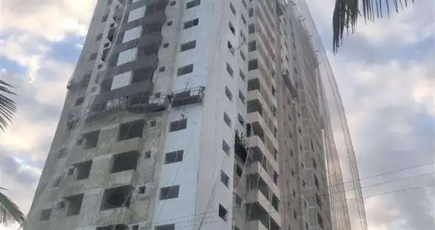 Apartamento com 2 quartos à venda na RUA JARDIM PRAIA GRANDE, 6471, Jardim Praia Grande, Mongaguá