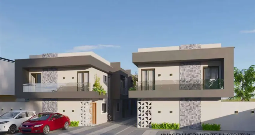 Casa com 2 quartos à venda na RUA SUARÃO, 4796, Suarão, Itanhaém