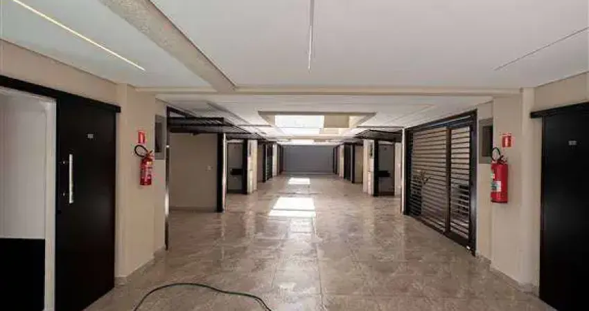 Casa com 2 quartos à venda na Rua Tupi, 1189, Tupi, Praia Grande