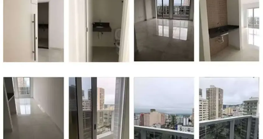 Casa comercial à venda na RUA BOQUEIRÃO, 267, Boqueirão, Praia Grande