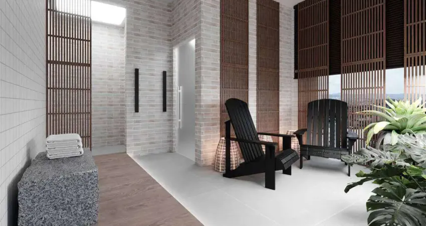 Apartamento com 2 quartos à venda na RUA REAL, 16017, Jardim Real, Praia Grande