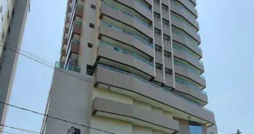 Apartamento com 3 quartos à venda na RUA AVIACAO, 328, Aviação, Praia Grande