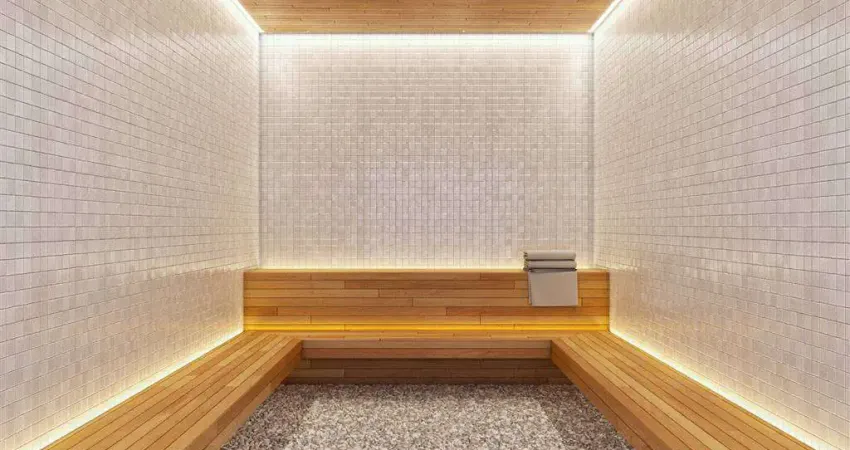 Apartamento com 2 quartos à venda na RUA MIRIM, 427, Vila Mirim, Praia Grande