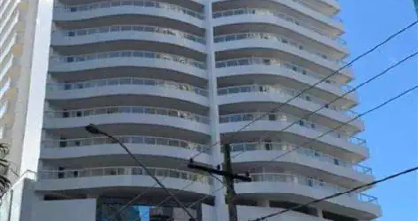 Apartamento com 3 quartos à venda na RUA FORTE, 51, Canto do Forte, Praia Grande