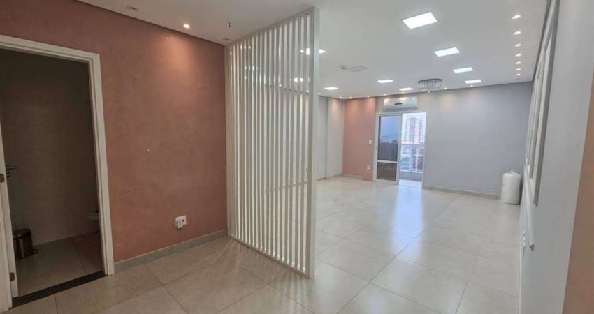 Casa comercial para alugar na RUA BOQUEIRAO, 267, Boqueirão, Praia Grande