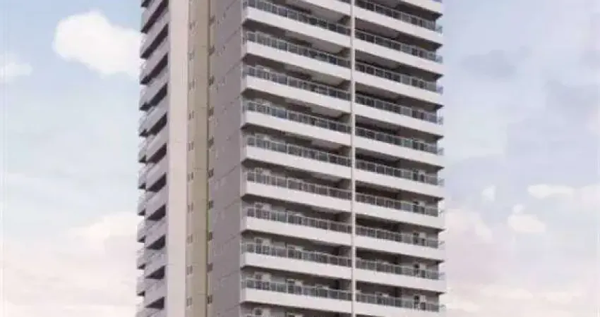 Apartamento com 3 quartos à venda na RUA AVIAÇÃO, 232, Aviação, Praia Grande