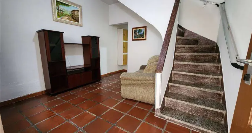 Casa com 2 quartos para alugar na RUA OCIAN, 374, Cidade Ocian, Praia Grande