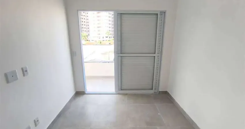 Casa com 2 quartos à venda na RUA MIRIM, 342, Vila Mirim, Praia Grande