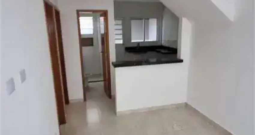 Casa com 2 quartos à venda na RUA SAMAMBAIA, 916, Jardim Samambaia, Praia Grande
