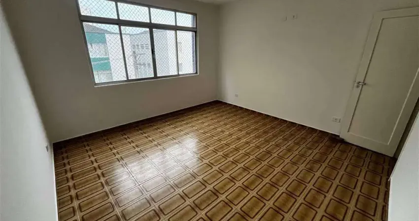 Apartamento com 1 quarto à venda na Rua Tupi, 98, Tupi, Praia Grande
