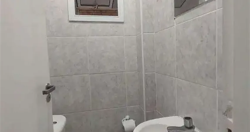 Casa com 2 quartos para alugar na RUA FORTE, 188, Canto do Forte, Praia Grande