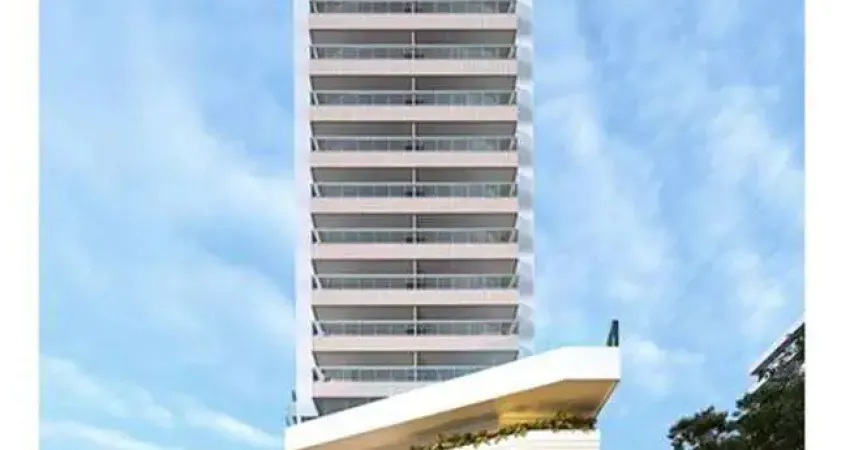 Apartamento com 2 quartos à venda na RUA SOLEMAR, 18051, Solemar, Praia Grande