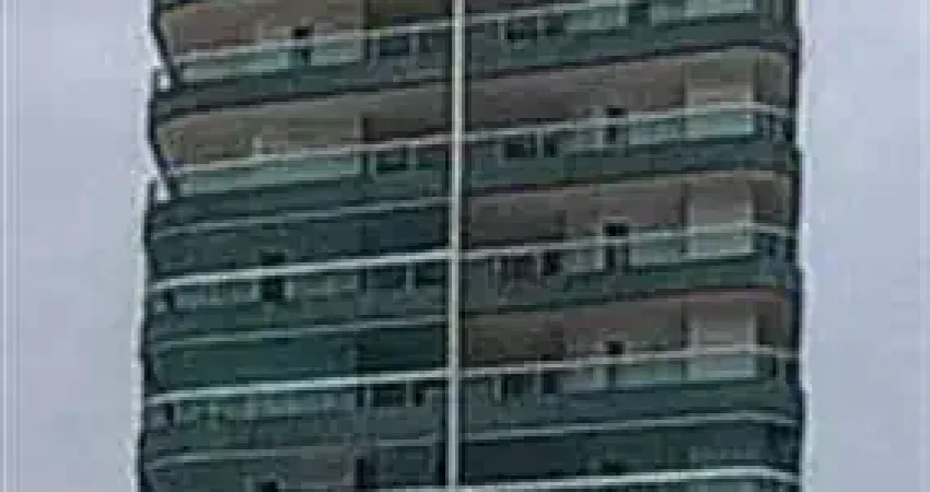 Apartamento com 3 quartos à venda na RUA GUILHERMINA, 2859, Guilhermina, Praia Grande